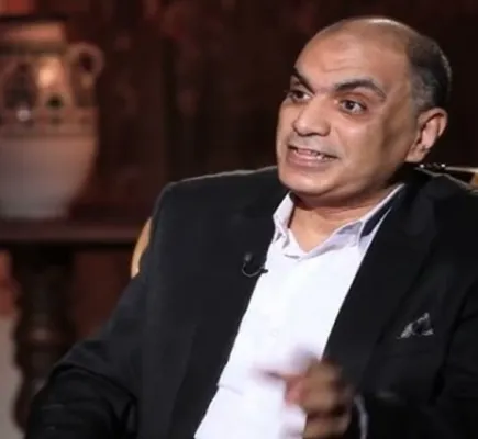 90 دولة و10 آلاف واجهة.. قيادي إخواني سابق يكشف خريطة النفوذ العالمي للتنظيم 90 دولة و10 آلاف واجهة.. قيادي إخواني سابق يكشف خريطة النفوذ العالمي للتنظيم