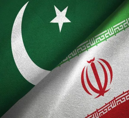 "حفريات" تنفرد بنشر تفاصيل الاجتماع الخاص بين زعيم الإخوان في باكستان والسفير الإيراني "حفريات" تنفرد بنشر تفاصيل الاجتماع الخاص بين زعيم الإخوان في باكستان والسفير الإيراني