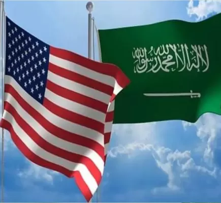 شهادة أمريكية... السعودية وإعادة تشكيل العالم!