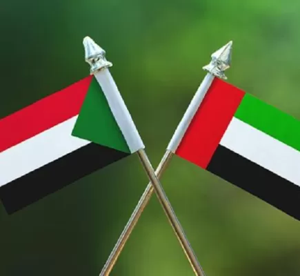 الإمارات تواصل جهودها الإنسانية في السودان... ماذا فعلت أخيراً؟