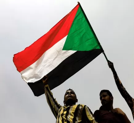 مساعٍ إخوانية لتوسيع الصراع في السودان... ماذا يفعلون في المدن الشرقية؟