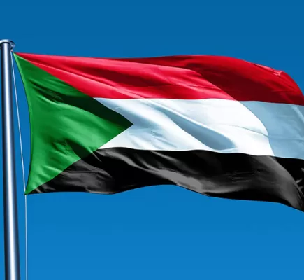 خطر الانهيار يواجه القطاع الصحي في السودان... كيف؟
