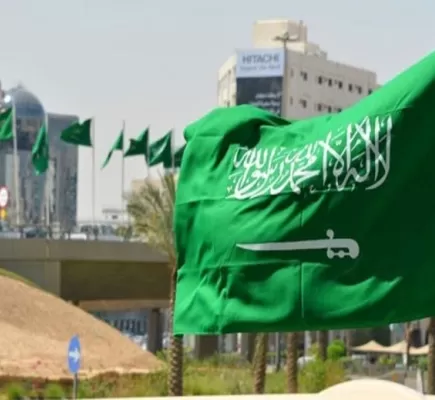 الإخوان المسلمون في السعودية.. هكذا سعى البنا لاختراق الدولة الوليدة