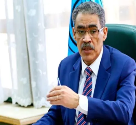 هكذا تحول "تنظيم الإخوان" إلى جثث تنظيمية مشتتة هكذا تحول "تنظيم الإخوان" إلى جثث تنظيمية مشتتة