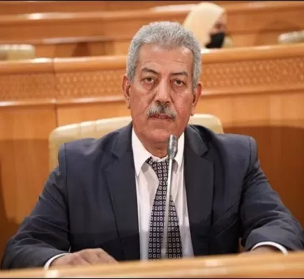 نائب تونسي: الإخوان أضروا بالبلد... وهذه أولويات البرلمان الجديد