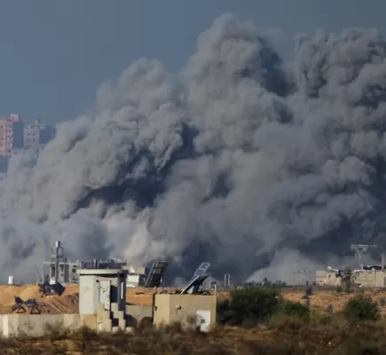 تحذيرات أممية: غزة أخطر مكان في العالم والوضع مروع... ما الجديد؟