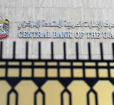 الإمارات تحقق إنجازاً كبيراً في مكافحة الجرائم المالية