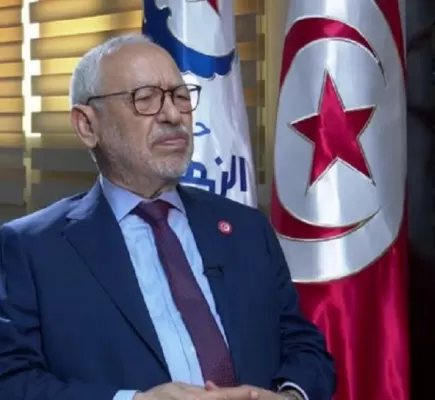 بعد أن لفظهم الشارع وضاقت بهم الساحة السياسية... إخوان تونس يشككون في الانتخابات