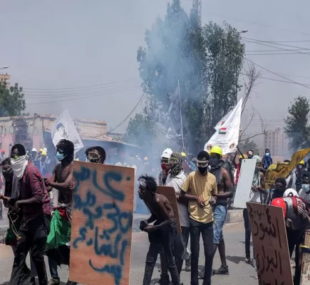 الصراع القبلي يهدد السودان... دراسة حديثة ترصد تداعيات خطيرة
