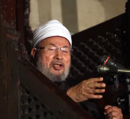 كيف خرج الإسلام السياسي على موقف أهل السنّة من الدولة؟ كيف خرج الإسلام السياسي على موقف أهل السنّة من الدولة؟