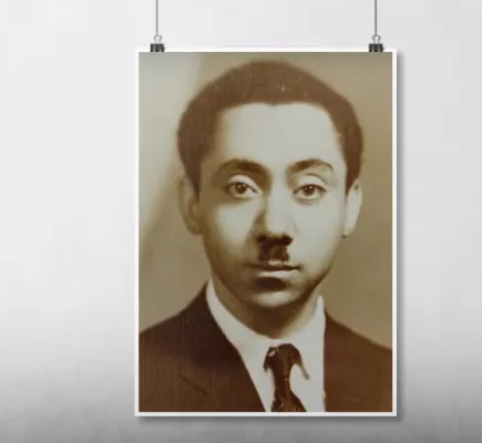 سيد قطب والأسس النظرية للتسليع السياسي للدين سيد قطب والأسس النظرية للتسليع السياسي للدين