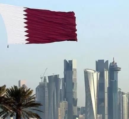 تحقيق بريطاني: قطر استنجدت بقراصنة لتلميع صورتها قبل المونديال