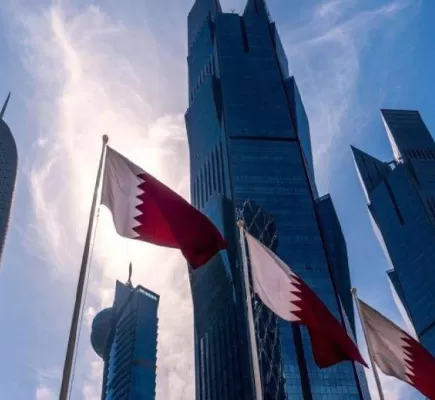 قطر تقود وساطة لـ &amp;quot;صفقة تبادل عاجلة&amp;quot; مع إسرائيل... ما التفاصيل؟