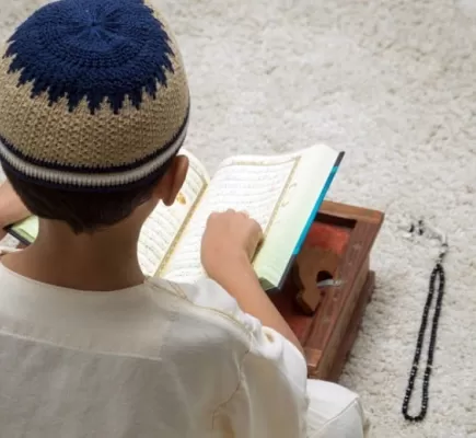 تنظيم الكتاتيب القرآنية... هل يحمي أطفال تونس من الفكر الإخواني السائد؟