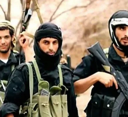 من خزائن الدولة إلى جيوب الإرهابيين.. فضيحة الـ28 مليار جنيه تربك بريطانيا.. ما القصة؟ من خزائن الدولة إلى جيوب الإرهابيين.. فضيحة الـ28 مليار جنيه تربك بريطانيا.. ما القصة؟