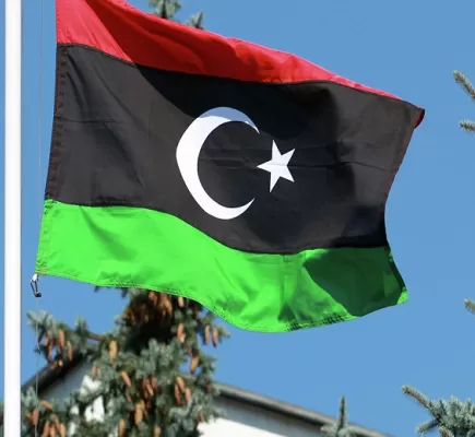 ليبيا: توقيف أحد قادة داعش... والجيش يطلق عملية عسكرية على الحدود.. ما علاقة النيجر؟