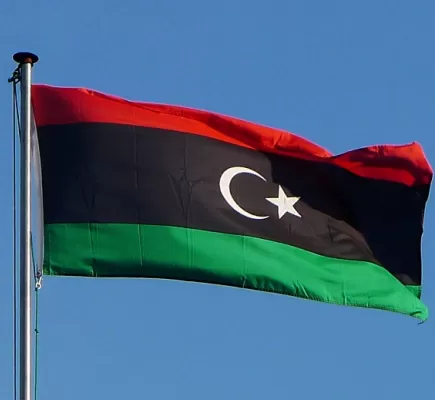تصريحات متضاربة حول توافق الفرقاء الليبيين... ماذا يحدث في بوزنيقة؟