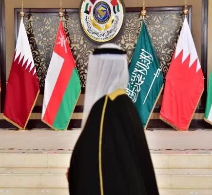 مجلس التعاون الخليجي... (42) عاماً من الإنجازات