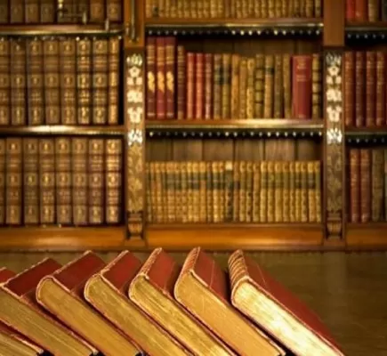 كيف يتعامل المتطرفون مع النصوص التراثية؟ كيف يتعامل المتطرفون مع النصوص التراثية؟