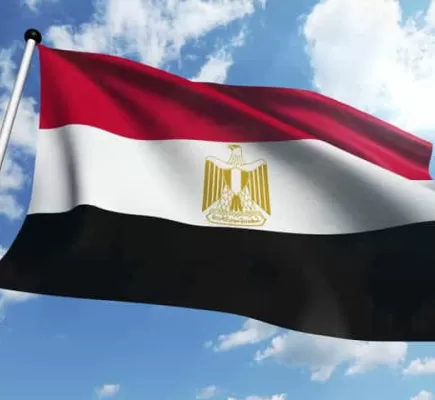 بهذه الطريقة تحاول مصر مواجهة التطرف الفكري ومنع تسييس الخطاب الديني والاجتهادات الشاذة