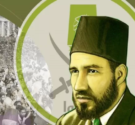 نماذج قادها التحريض الإخواني إلى الهلاك.. تعرف إليها نماذج قادها التحريض الإخواني إلى الهلاك.. تعرف إليها
