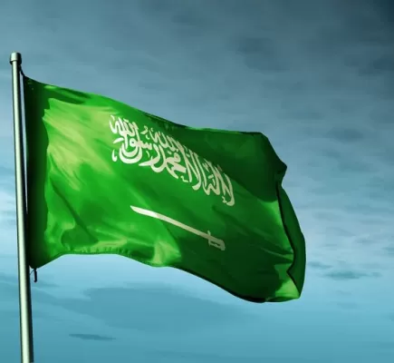 مواقع التواصل الاجتماعي تتداول فيديوهات... رد سعودي على تهديدات الولايات المتحدة