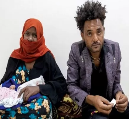 تقرير أممي: الأفارقة المهاجرون إلى اليمن يواجهون الاستغلال والتعذيب