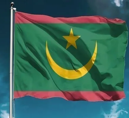 "من غزة إلى مالي"... كيف حوّل إخوان موريتانيا أموال التبرعات لتمويل الجماعات المتطرفة؟ "من غزة إلى مالي"... كيف حوّل إخوان موريتانيا أموال التبرعات لتمويل الجماعات المتطرفة؟