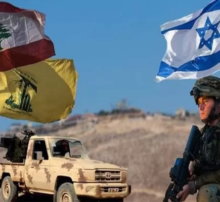 متى ستخبر إسرائيل حزبَ الله أن صبرها بدأ ينفد؟