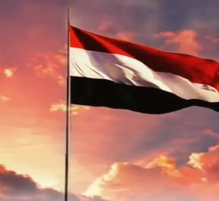 هل وافق أطراف النزاع في اليمن على هدنة لـ (6) أشهر تبدأ منتصف الشهر الجاري؟