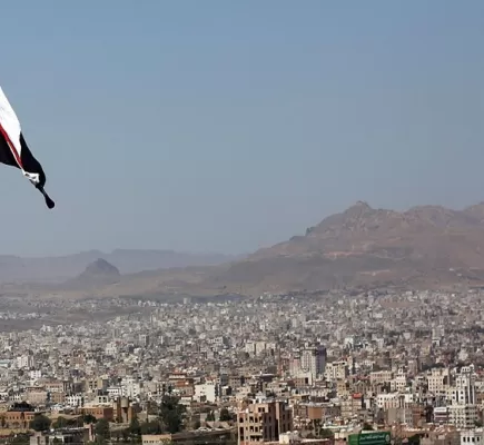 بعد (8) أعوام من الحرب... اليمن على موعد مع سلام عام ينهي المأساة
