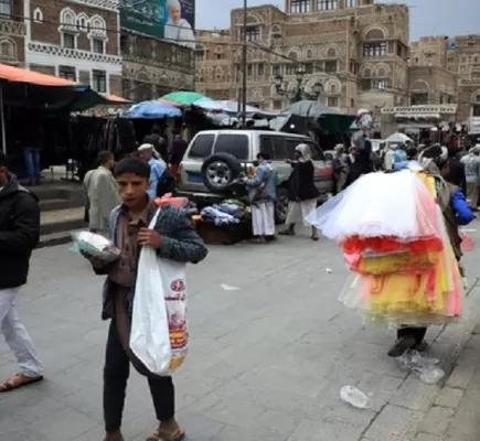 الحوثيون يستهدفون البهائيين... ما الجديد؟