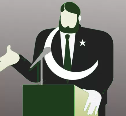 الإسلام السياسي والحداثة: التكيف أو الأسلمة أو المواجهة لكن الاستيعاب مستبعد