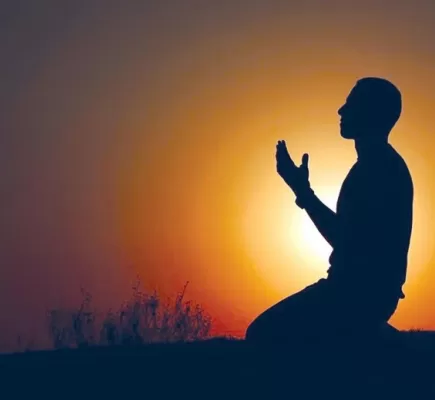 الثقافة خارج الكتب والبحث عن الإيمان بالله خارج المحراب الثقافة خارج الكتب والبحث عن الإيمان بالله خارج المحراب