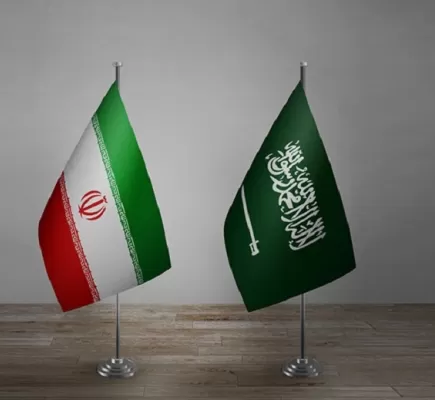 التقارب السعودي الإيراني... هل تختلف حسابات خامنئي؟