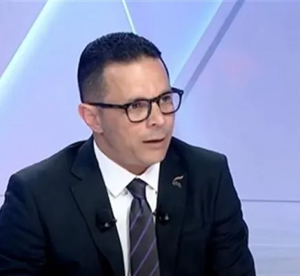 كيف فرَّخت إيديولوجيا "الإخوان" التنظيمات الإرهابية؟ خبير استراتيجي يجيب كيف فرَّخت إيديولوجيا "الإخوان" التنظيمات الإرهابية؟ خبير استراتيجي يجيب