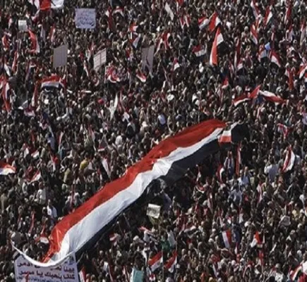 أين انتهى قادة الإخوان وأبناؤهم بعد 13 عامًا من سقوط الجماعة؟ أين انتهى قادة الإخوان وأبناؤهم بعد 13 عامًا من سقوط الجماعة؟