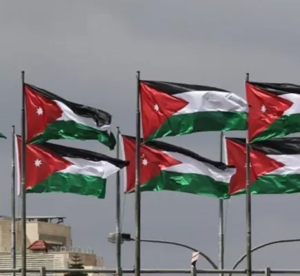 لماذا انساق إخوان الأردن وراء دعوات حماس التحريضية؟ قراءة تحليلية