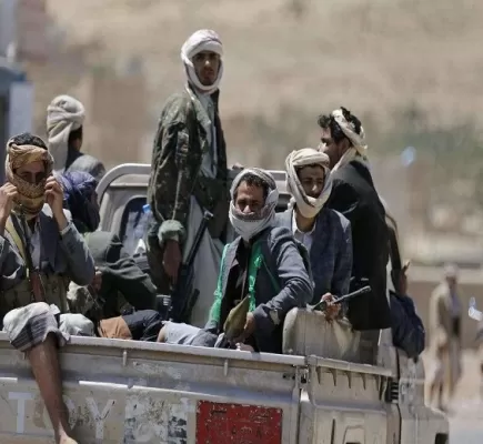 الحوثيون يقلصون المساعدات الأممية للموظفين العموميين... لماذا؟