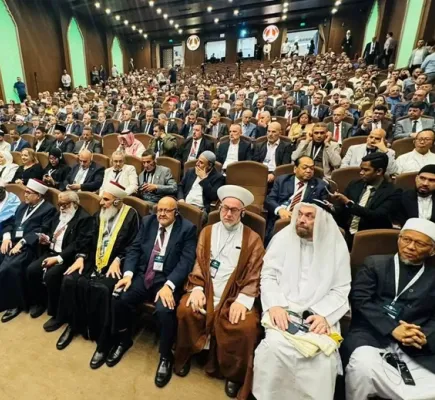 اقتحام الإخوان لمجال التكوين والتدريب والمصريون في الواجهة اقتحام الإخوان لمجال التكوين والتدريب والمصريون في الواجهة