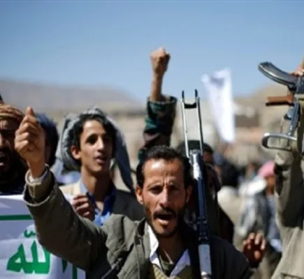 كيف يخدم إضعاف القوات الجنوبية أجندة الحوثي والإخوان؟ كيف يخدم إضعاف القوات الجنوبية أجندة الحوثي والإخوان؟