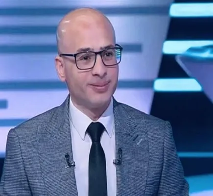 العنف ركيزة في فكر الإخوان.. دعوات لتعزيز الوعي ومواجهة محاولات إعادة إنتاج التنظيم العنف ركيزة في فكر الإخوان.. دعوات لتعزيز الوعي ومواجهة محاولات إعادة إنتاج التنظيم