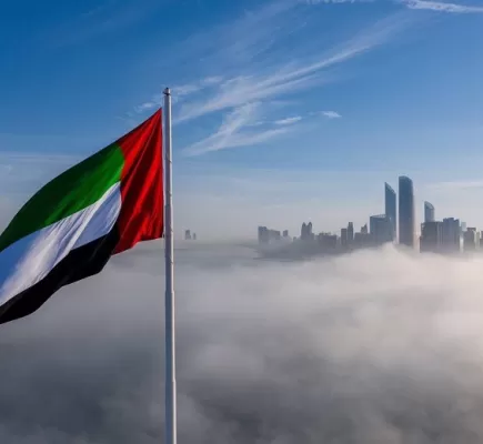 &amp;quot;بيت الفلسفة&amp;quot;.. الإمارات تنهض بالعقل العربي