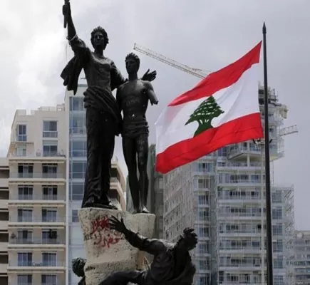 &amp;quot;سرايا المقاومة&amp;quot; ذراع &amp;quot;حزب الله&amp;quot; الأمنية في الداخل اللبناني