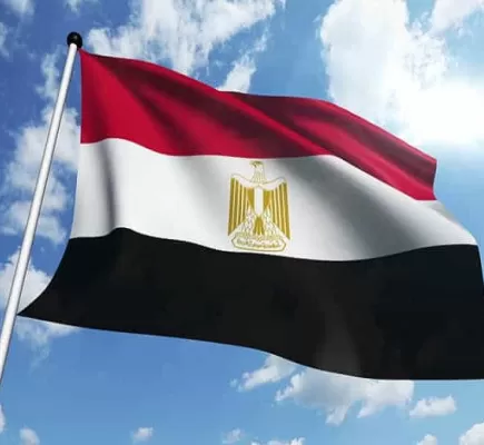 مسؤول مصري: الاعتراف بدولة فلسطين تتم دراسته في عواصم مهمة