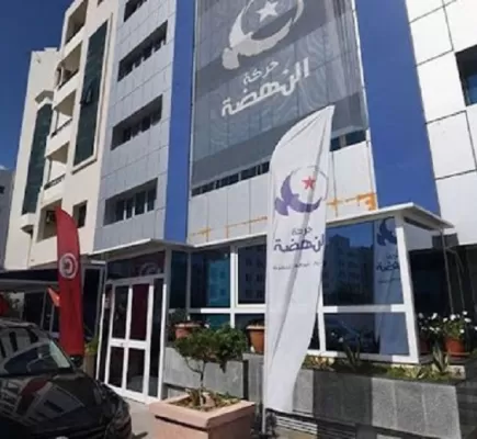 بعد مقاطعة المحطات الماضية... لماذا قرر إخوان تونس المشاركة في الانتخابات الرئاسية؟