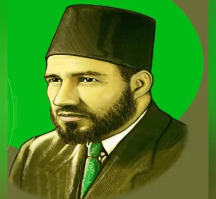 الإشاعات.. هل هي وسيلة الإخوان للتقرب إلى الله تعالى؟ الإشاعات.. هل هي وسيلة الإخوان للتقرب إلى الله تعالى؟