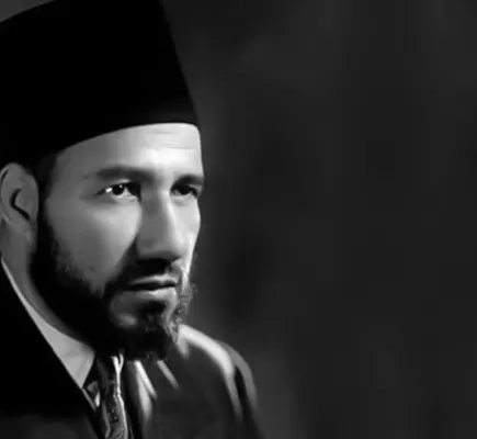 ما السر الغامض لعام 1938 والتحول في عمل جماعة الإخوان؟ ما السر الغامض لعام 1938 والتحول في عمل جماعة الإخوان؟