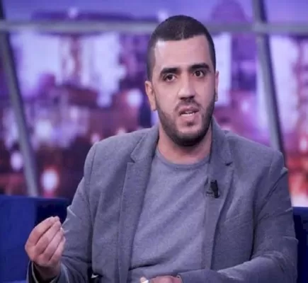 تونس تحاصر الإخوان... السجن بحق البرلماني السابق راشد الخياري