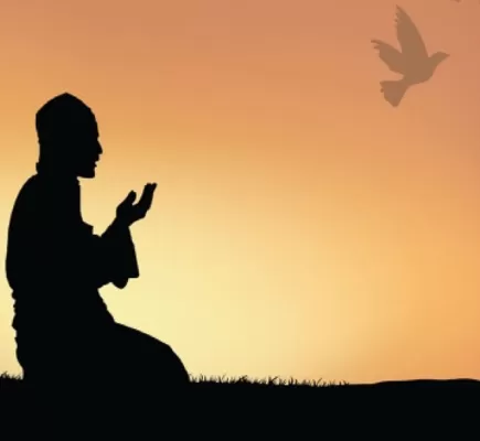 عن العقل حين يؤمن والإيمان حين يعقل عن العقل حين يؤمن والإيمان حين يعقل